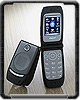 薄機身、厚智慧！　Dopod S300 翩然降臨