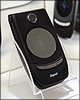 Dopod S300 犀利開賣　 Smartphone 更有型
