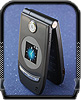 擁有 Dopod S300　智慧品味信手拈來