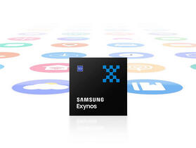 AMD 副總跳槽三星,將參與協助 Exynos 處理器開發 AMD 副總跳槽三星,將參與協助 Exynos 處理器開發