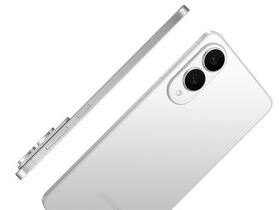 韓媒稱三星取消 Galaxy S26 Edge,超薄手機策略正式踩煞車 韓媒稱三星取消 Galaxy S26 Edge,超薄手機策略正式踩煞車