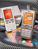 Walkman 手機隔代差異　索愛 W700i vs W800i