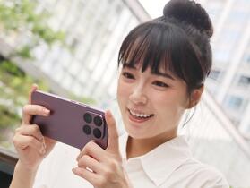 Xiaomi 17T Pro 動手玩,徠卡加持的五倍長焦鏡頭、拍得更有個性 Xiaomi 17T Pro 動手玩,徠卡加持的五倍長焦鏡頭、拍得更有個性