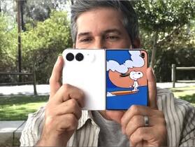 外媒稱蘋果將盛大產出 iPhone Duo,首次開機將有驚喜 外媒稱蘋果將盛大產出 iPhone Duo,首次開機將有驚喜