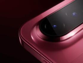Huawei Pura X View 單月銷量逼近 45 萬支 缺貨之下二手通路還加價 Huawei Pura X View 單月銷量逼近 45 萬支 缺貨之下二手通路還加價