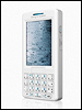 Sony Ericsson M600i 時尚商務新體驗