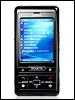 GIGABYTE GSMART i 加強版上市