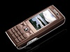 時尚同步　索愛 K800i、W810i 展現新「色」計