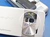 Cyber-shot 兄弟對決　SE K550i 挑戰 K800i