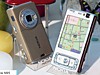 Nokia N95 五月中開賣　水貨降價全面開戰