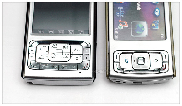 中國自製「N95」　雙卡、手寫、藍牙樣樣來