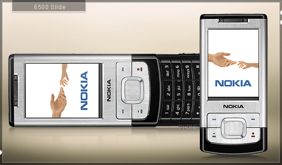 Nokia 發表三新機　尊貴、輕薄、拍照各擅勝場
