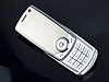Samsung U708 最強機登場！　效能深度評測