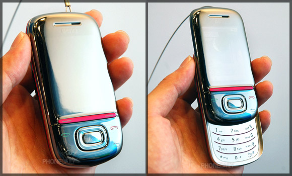 NFC 新突破！　BenQ T80 全台第一門禁手機