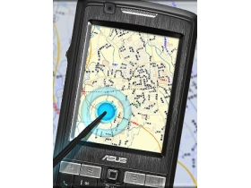 一機在手趴趴走　15 款 GPS 手機推薦 + 預告