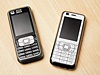 Nokia 6120C 上市　性價比最高的 3.5G 智慧機