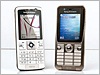 3G 經典傳承？　SE K530i、K610i 差異仔細看