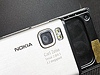 【外拍特輯】Nokia 6500 Slide 　實拍照片追加！