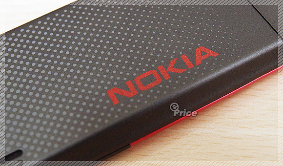 個性音樂派！　Nokia 5310、5610 雙機最速測試