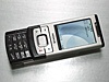 Nokia 6500 Slide 買前指南：熱門 Q&A 總整理