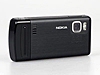 Nokia 6500s 黑版開賣　人氣寫真同步上映！