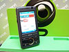 GSmart MS800　GPS x 3.5G 智慧特快車