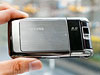 史上最強陣容！　Samsung  十七新機首映會 (上)