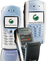 Sony Ericsson 於 CeBit 展出多項新產品及通訊技術