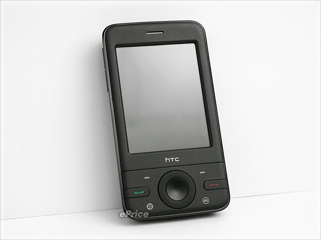 【實測】HTC P3470 便利聲控導航　動口就出發