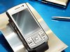 【詳測】Samsung L878　新‧S60 挑戰者！