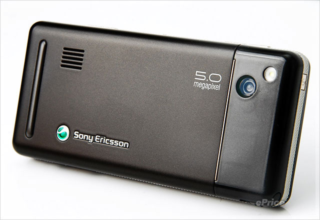 【影音】SE G900 觸控對焦、手繪便條新鮮玩