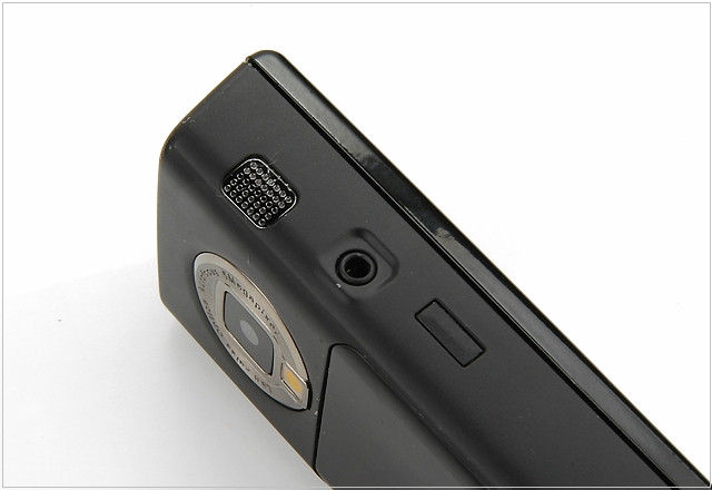N95 8GB 迷你小黑魂　雙向滑蓋、魅力不減！