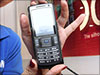 機海來襲！三星 Soul 直立款、L870、L700 試玩