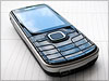 功能 All In One　Nokia 6220c 新六系手機霸主