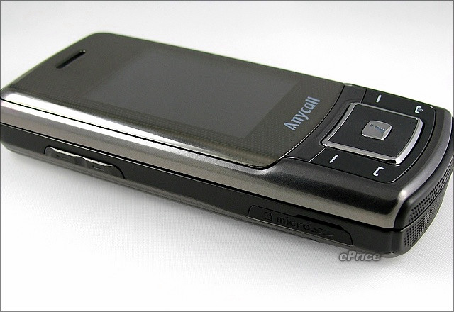 省錢大作戰　Samsung M628 多功能輕鬆入手