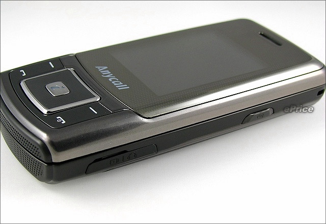省錢大作戰　Samsung M628 多功能輕鬆入手