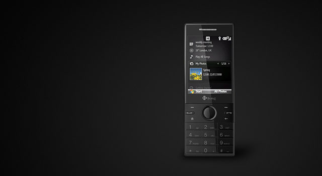 Nokia N79 / N85 發表！　HTC、LG 新機亮相