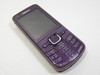 Nokia 6220c 紫色機分享 + Nikon P80 照相比拼