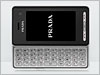 LG Prada II / KC780、Nokia 7100s 新發表