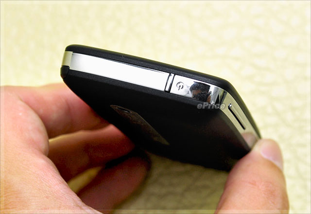 對抗不景氣！　HTC Touch 3G 內建折扣優惠