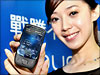 對抗不景氣！　HTC Touch 3G 內建折扣優惠
