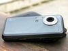 上市暖身　LG Renoir KC910 八百萬實拍特輯