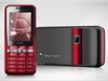 SE G502 高速火紅機　中華價 1490 元起