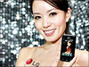 LG KC910 + KB770 + KP500 觸控三強發表