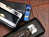 【MWC 2009】SE C901、C903、C510 直擊