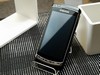 【MWC 2009】Samsung i8910 超級旗艦