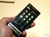 【MWC 2009】HTC 二代鑽石亮相實測