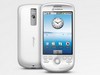 【MWC 2009】HTC Magic 二代 Google 機