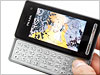 LG KF900 Prada 2 中文版首試：外型導覽