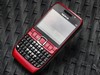 降價改款更超值　Nokia E63 香港繁中版小試